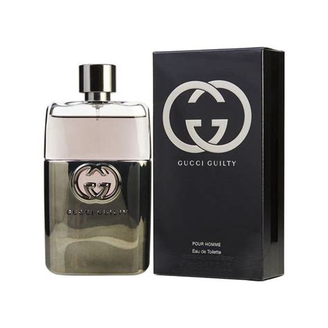 gucci guilty perfume jumia.